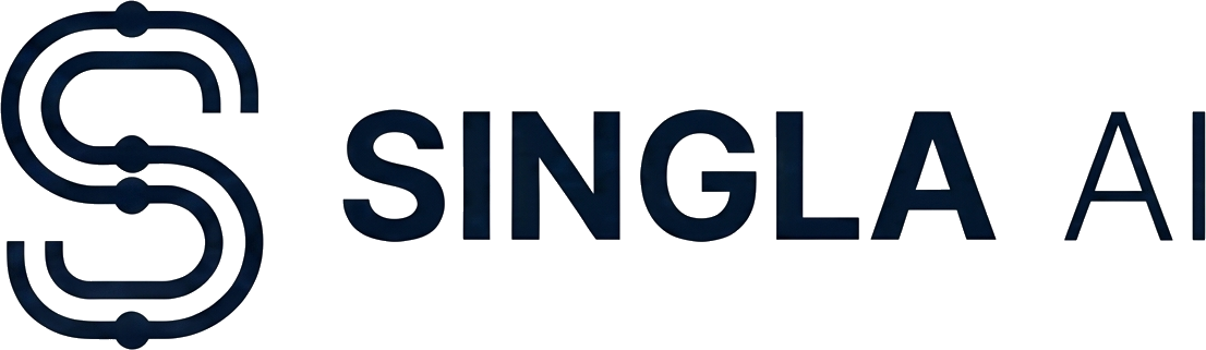Singla AI