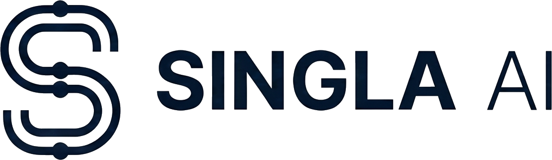 Singla AI